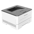 Máy in laser đen trắng PANTUM P3012DW (A4 | In đảo mặt | USB| WIFI)