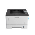 Máy in laser đen trắng PANTUM BP5100DW (In đảo mặt| A4| A5| USB| LAN| WIFI)