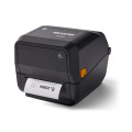 Máy in mã vạch Zebra ZD421 300Dpi