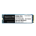 Ổ cứng SSD TeamGroup 256G MP33 M.2 PCIe Gen3x4