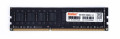 Bộ nhớ trong, RAM KINGSPEC 8G/1600 DDR3