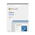 Phần mềm Office Microsoft Home 2024 ESD EP2-06796 (1 thiết bị/ Vĩnh viễn)