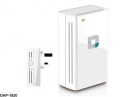 Bộ thu phát Dlink DAP-1520