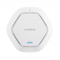 Bộ thu phát Linksys LAPN300 300Mbps