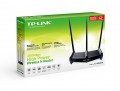 Bộ phát wifi TP-Link TL-WR941HP 450mbps, angten 9dbi