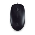 Chuột Logitech B100 USB