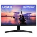  Màn hình máy tính Samsung LF27T350FQEXXV 27 inch FHD 75Hz