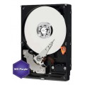 Ổ cứng HDD Western Purple 4Tb SATA3 5400rpm