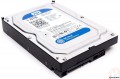 Ổ cứng HDD Western Blue 1Tb SATA3 7200rpm