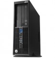 Máy trạm Workstation HP Z230SFF-D1P34AV