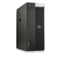 Máy trạm Workstation Dell Precision T5810-E5 1620V3