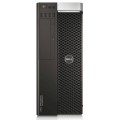 Máy trạm Workstation Dell Precision T5810-E5 1620V3