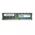 RAM Server Dell 4Gb DDR3 PC3-10600- A2626060 - (hàng nhập khẩu, Dùng cho Dell Poweredge R510, R610)