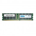 RAM Server Dell 4Gb DDR3-1600 (PC3-12800)