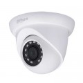 CAMERA DAHUA  CAO CẤP CHỐNG NGƯỢC SÁNG THỰC CÔNG NGHỆ STARLIGHT DH-HAC-HDW2231SP
