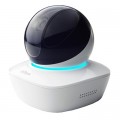 CAMERA DAHUA WIFI DH-IPC-A15P