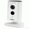 CAMERA DAHUA WIFI DH-IPC-C15P