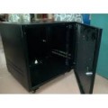 Tủ RACK mạng 6U-D400 tủ đứng