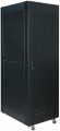 Tủ RACK mạng 36U-D600 tủ đứng