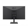 Màn hình máy tính LG IPS 23.8'' Gaming Full HD FreeSync™ 24MK430H-B