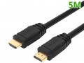 Dây HDMI 5m unitek