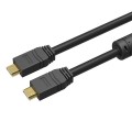 Dây HDMI  30M VENTION