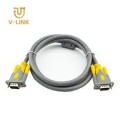 Dây VGA 3m Vlink