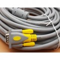Dây VGA 10m Vlink