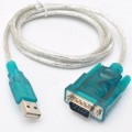 USB To com