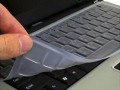 Tấm phủ bàn phím MTXT