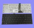 Bàn Phím Laptop Asus X555 X555L X555LN X555LD X555LB X555LA F555 A555 phím âm