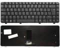 Bàn phím laptop HP Compaq CQ15 CQ40 CQ41 CQ45 – CQ40