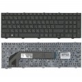 Bàn Phím Laptop HP Probook 4540s 4540 4545s 4545 4740s 4745s 4730