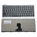 Bàn phím Laptop Lenovo U300/U310/U400/S300/S400
