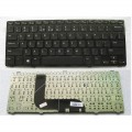 Bàn phím Laptop Dell 14Z/5323/5324/5423