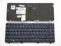 Bàn phím laptop HP Pavilion DV3-2000, DV3-2100, DV3-2200, DV3-2300 – DV3-2000