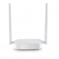 Bộ phát wifi TENDA N301