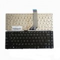 Bàn phím Laptop Asus K45 K45A K45V K45VD K45VJ K45VM K45VS phím âm