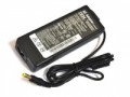 Sạc MTXT Lenovo 20V - 3.42 chân nhỏ