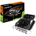 VGA GIGABYTE GeForce GTX 1650 OC 4G (GV-N1650OC-4GD)
