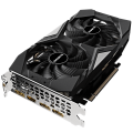 VGA Gigabyte GeForce GTX 1660 OC 6GB (GV-N1660OC-6GD)