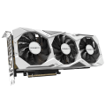 Card màn hình GIGABYTE GeForce RTX 2070 Super 8GB GDDR6 GAMING OC (N207SGAMINGOC-8GC)