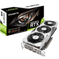 Card màn hình GIGABYTE GeForce RTX 2070 Super 8GB GDDR6 GAMING OC (N207SGAMINGOC-8GC)