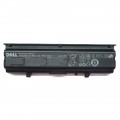 Pin MTXT Dell 4030/4020/14V