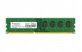 RAM PC 4Gb DDR3 1600MHz