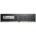 Ram PC GSKILL 8GB DDR4 2666MHz