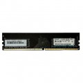 RAM desktop KINGMAX (1x8GB) DDR4 2666MHz