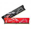 RAM KINGMAX Zeus 16GB (1x16GB) bus 2666Mhz DDR4