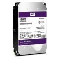 Ổ cứng HDD Western Purple 10Tb 7200rpm 256Mb