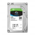 Ổ cứng HDD Seagate SkyHawk 4TB 3.5 inch 5900RPM, SATA3 6GB/s, 64MB Cache - (ST4000VX007)